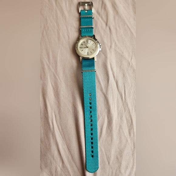 Lacoste watch - Picture 2 of 2